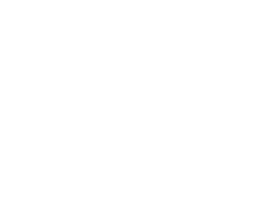 In 2019 is gestart met de publicatie van het Dashboard Accountancy  Dit dataverzamelingsproject heeft waardevolle inf   