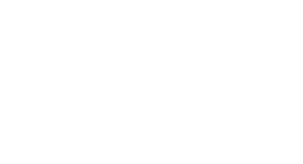 Zoals eerder gepresenteerd past bij NBA 3 0 een andere opzet van de ledenstructuur  In de zomer 2019 is in zogenoemde   