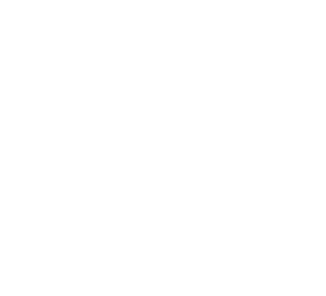 Focus op thema s Vernieuwingsagenda, voortzetting campagne en stappen naar NBA 3 0 De NBA zet in 2020 de projecten ui   