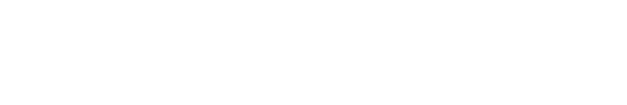 Maatschappelijke relevantie: concentratie op actuele thema s