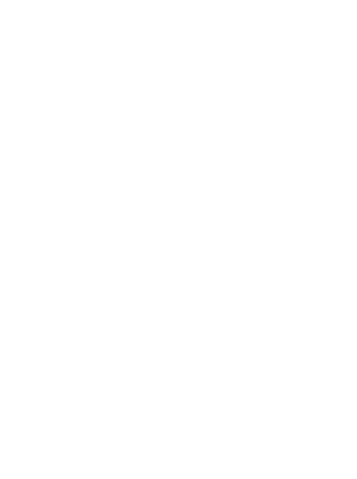 De aanpak van Fraude is door NBA-bestuur als speerpunt voor 2021 benoemd  De fraude-agenda van de NBA kent vijf pijle   