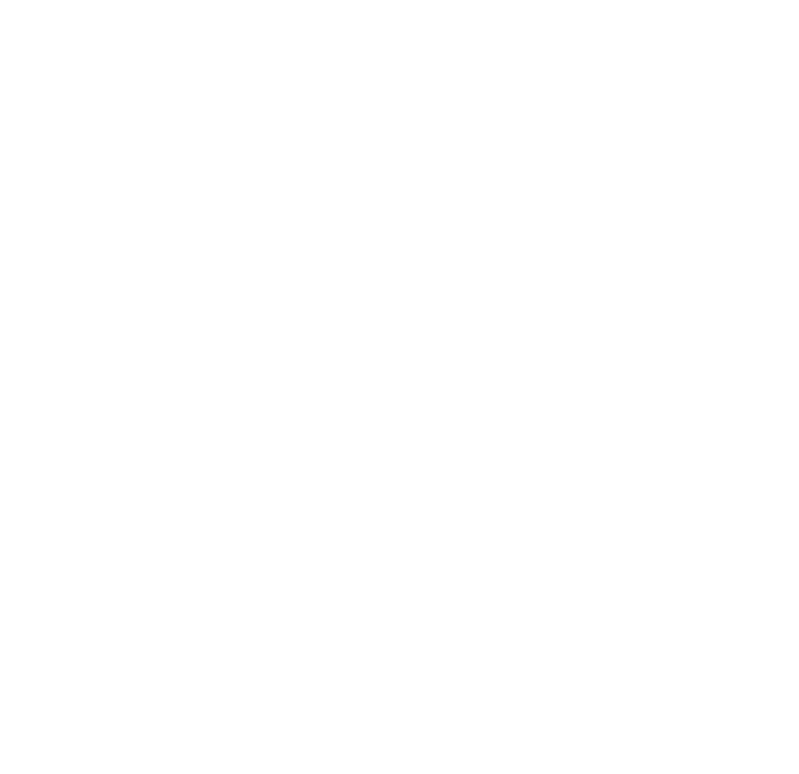 Met de Corona-crisis zal het risico op faillissementen de komende periode sterk toenemen  De accountant speelt een cr   