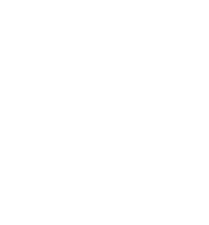 Vanaf boekjaar 2020, mits geen uitstel plaatsvindt, zijn bedrijven die aandelen of obligaties uitgeven, wettelijk ver   