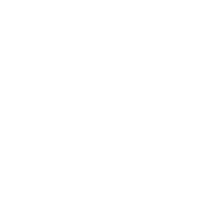 Het bevorderen van diversiteit en inclusie is een belangrijk speerpunt uit de NBA-Vernieuwingsagenda  Diversiteit bev   