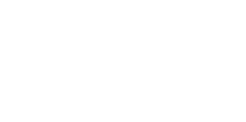 De NBA blijft de kwaliteit van overige assurance en aan assurance verwante opdrachten beoordelen  Wel wordt onderzoch   