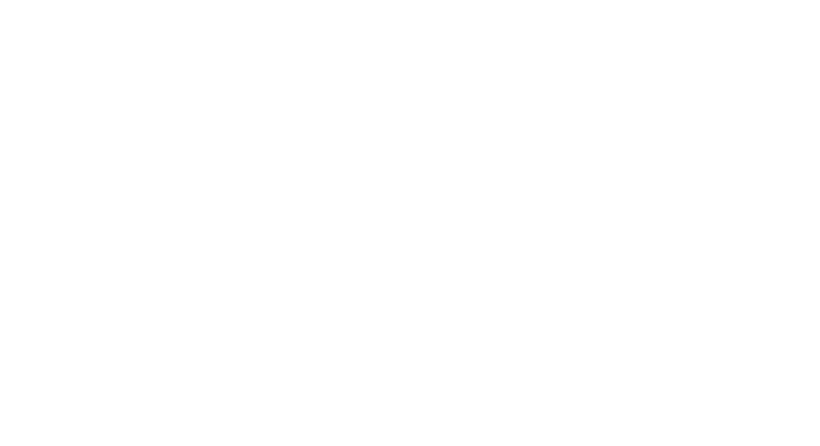 Het Adviescollege Beroepsreglementering (ACB) ontwikkelt de beroepsstandaarden en bereidt de besluitvorming van het N   