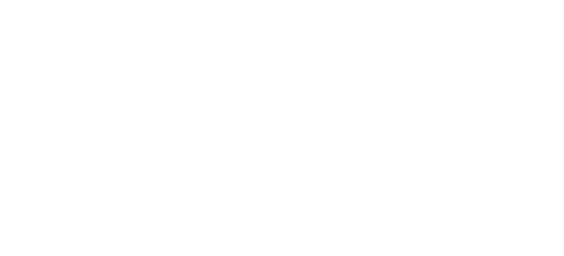 De gedrags- en beroepsregels en de NV COS vormen een belangrijk fundament voor de beroepsgroep en bieden houvast aan    