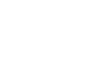 Kennis- en leeraanbod via de faculties