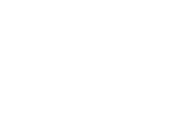 Evaluatie vernieuwde Praktijkopleiding