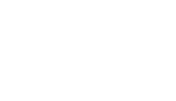 Kennis- en leeraanbod via de faculties