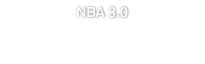 NBA 3 0