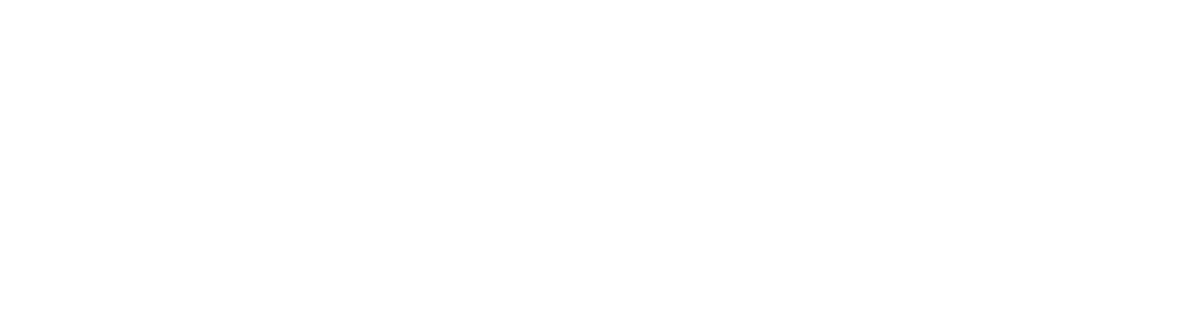 In augustus 2020 is de NBA Impact Challenge gestart; een campagne om jongeren kennis te laten maken met het beroep  N   