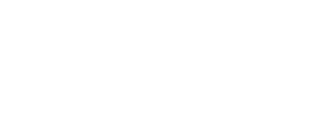 Direct na het uitbreken van de coronacrisis heeft de NBA een omvangrijk programma opgestart onder de titel NBA Helpt    