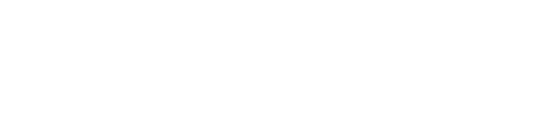 Uitgebreide begroting inclusief toelichting