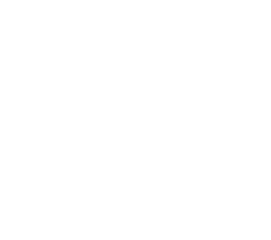 Maatschappelijke relevantie Kwaliteit Vernieuwende kracht Lerend beroep Sterk merk NBA 3 0 Datagedreven organisatie