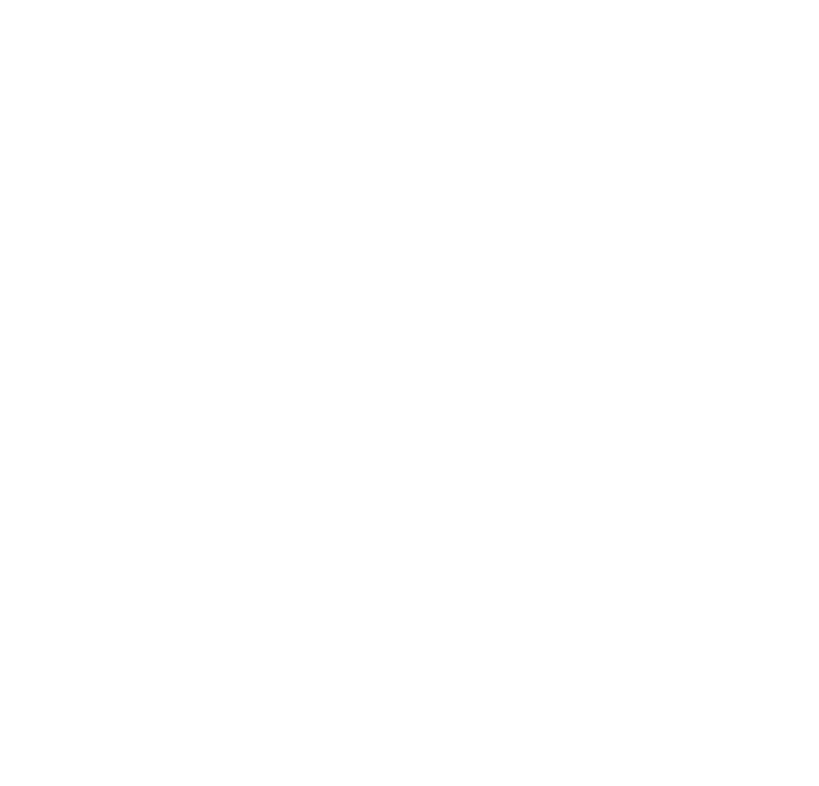 De kennisgroep Accounttech is in 2020 uitgebreid en omvat inmiddels een grote groep actieve leden en belangstellenden   