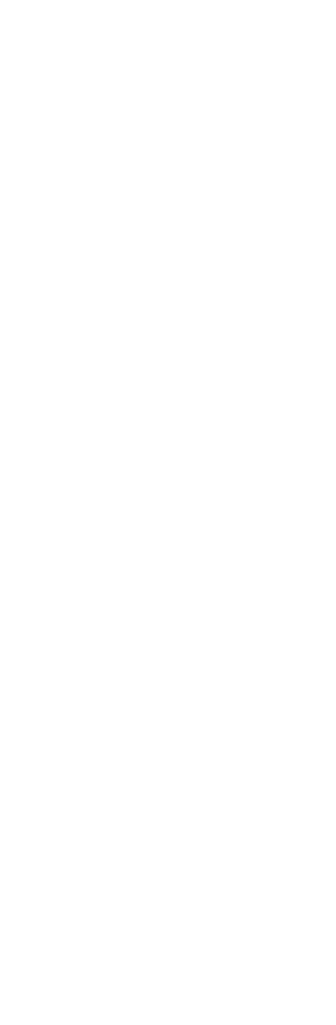 In 2021 zet de NBA haar meerjarige strategie voort zoals ze die in 2018 heeft geformuleerd  In die strategie werd ing   