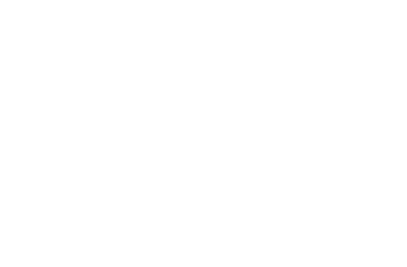 Met ingang van januari 2021 gelden de nieuwe PE-voorschriften voor alle accountants  Dan gaan namelijk de laatste gro   