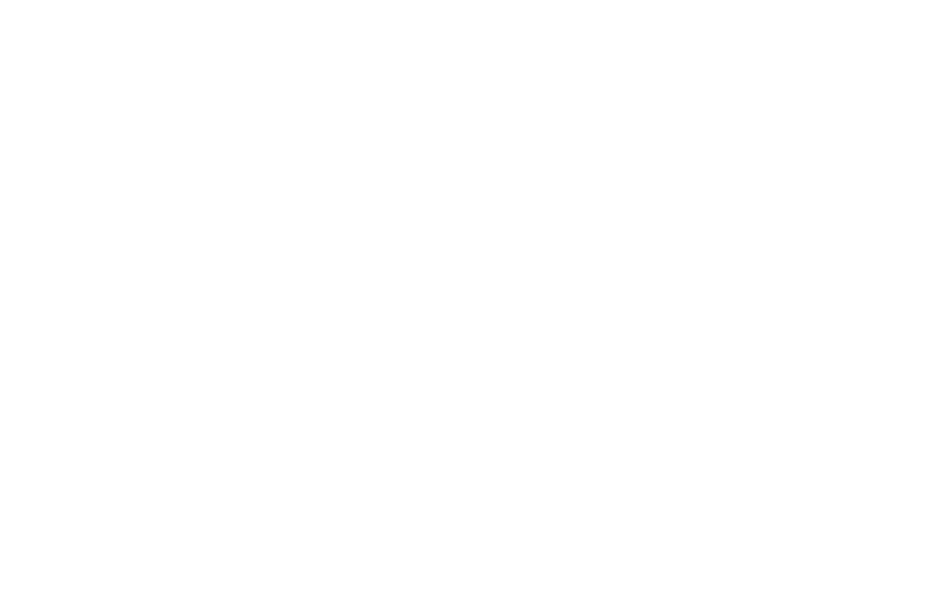 Met de introductie van nieuwe eindtermen voor de accountantsopleidingen is de NBA in 2017 gestart met de vernieuwde p   