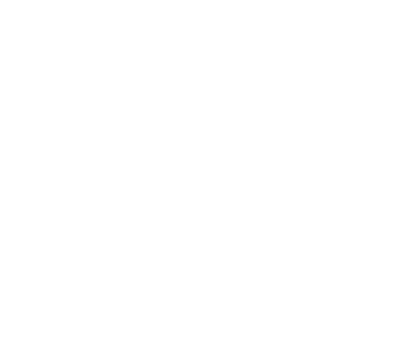 Betrouwbaarheid aan informatie toevoegen; of het nou gaat om jaarrekeningen, bedrijfsprocessen, kredietrapportages, o   