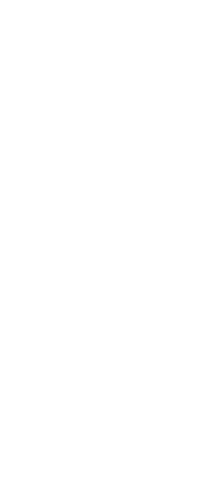 Accountants hebben een belangrijke rol bij de verduurzaming van de economie en bij de klimaattransitie  Als NBA bouwe   