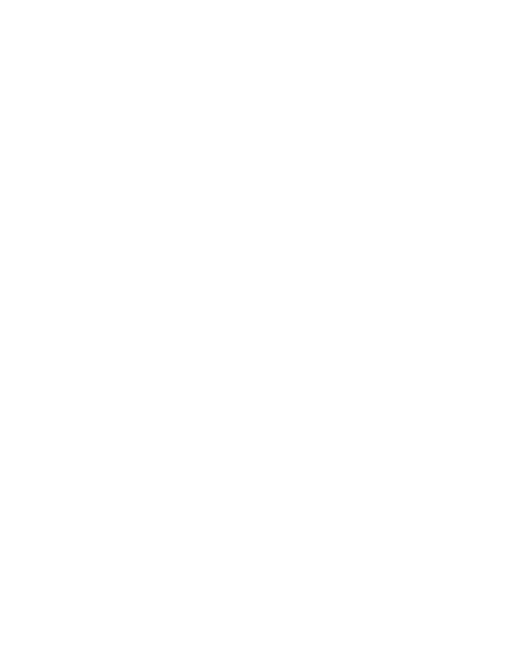 In een complexe en sterk verweven economie dient de kwaliteit van de accountantscontrole onomstreden te zijn  In de a   