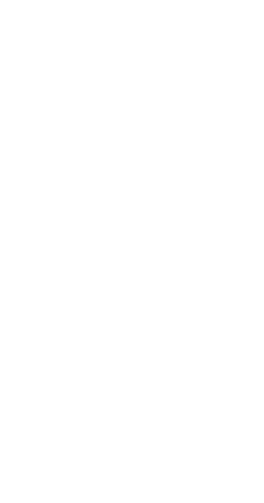 Wil het beroep van accountant maatschappelijk relevant blijven, dan is het leveren van kwaliteit essentieel  Vakbekwa   