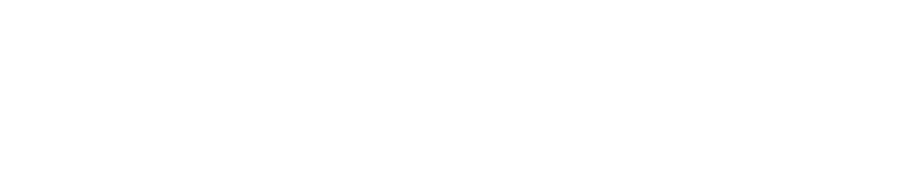 Vernieuwende kracht   Innovatie