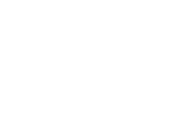 Het thema  vernieuwende kracht  staat voor blijvend oriënteren op de toekomst  We beschouwen innovatie niet als een s   