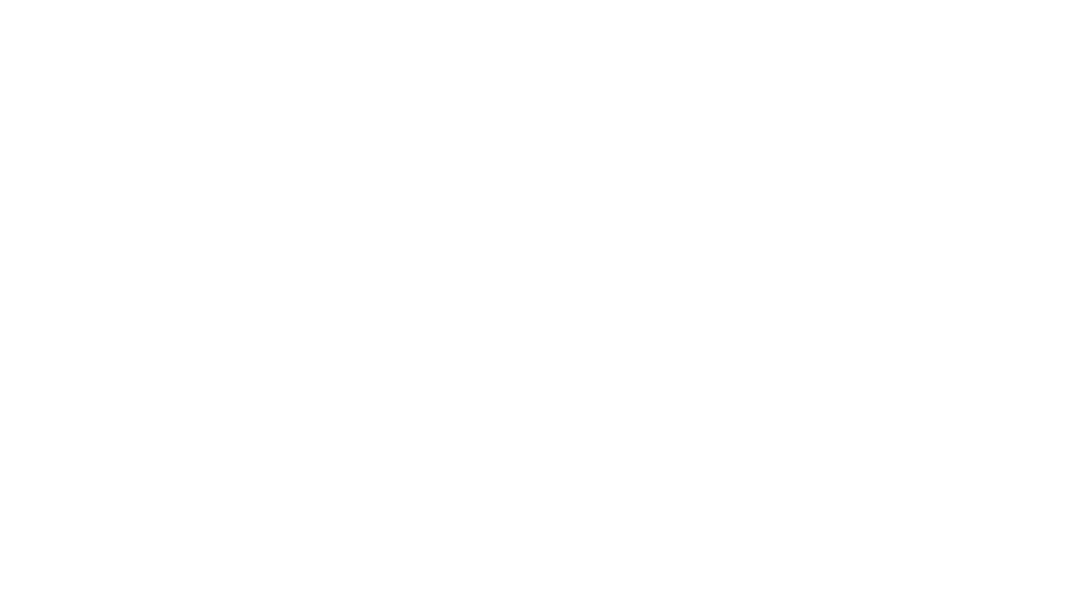 De inrichting van faculties betekent dat we afscheid nemen van de ledengroepen, maar hiervoor moet de wet worden aang   