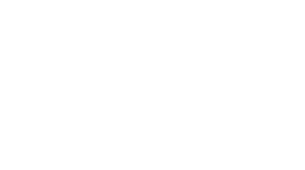 Na een succesvolle pilot zullen twee communities: Accounttech en Planet Finance verder worden uitgebouwd in 2021  Ook   