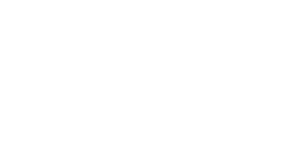 Afhankelijk van de stemming in de ledenvergadering van december 2020 wordt de minister van Financiën in 2021 gevraagd   