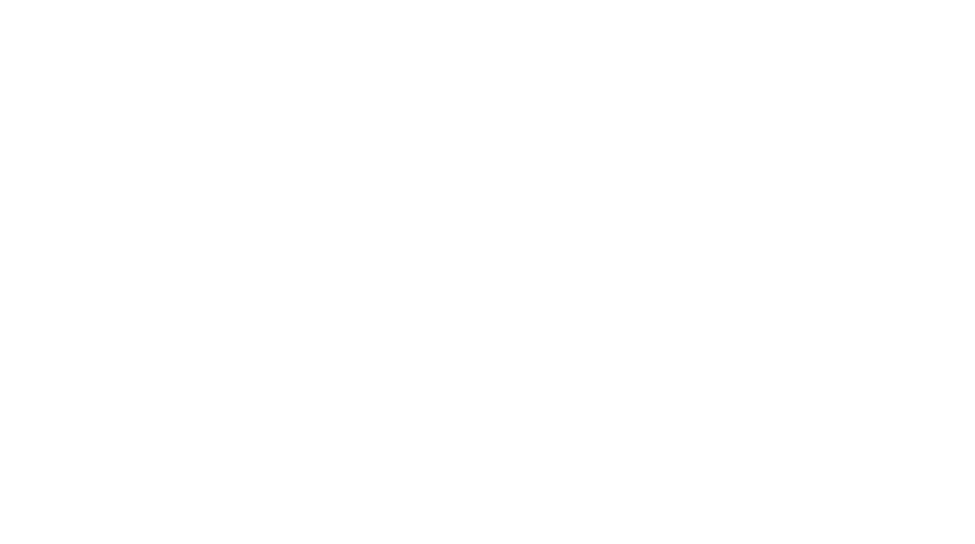 In de nieuwe opzet is een faculty - elk voor haar eigen kennisgebied - een centrum voor beroepsontwikkeling gericht o   