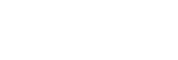 Werken aan een vitaal beroep