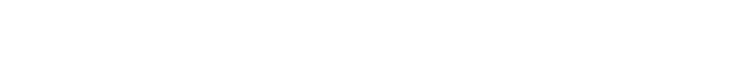 Stappenplan NV NOCLAR 