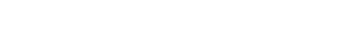 Meldplicht u h v  Wwft bij FIU 