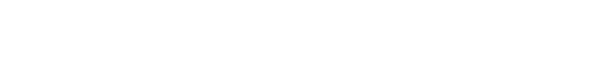 Incident t a v  de accountantsorganisatie  