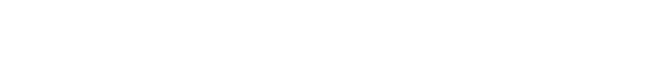 Meldplicht o g v  art 21 Wta 32 Bta van incident bij AFM 