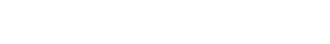 Voert de accountant een wettelijke controleopdracht uit bij een oob  