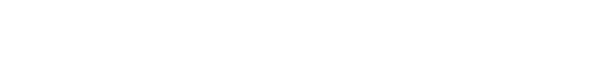 Onderzoek door de cli nt  