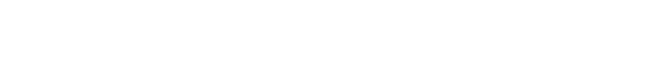 Meldplicht u h v  art 7 EU-verordening 