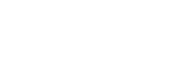 NEE