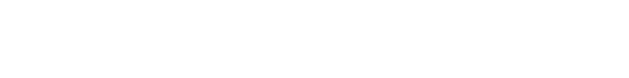 Geen meldplicht 