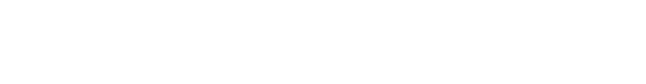 Is er sprake van fraude van materieel belang bij een wettelijke controle bij een niet-oob  