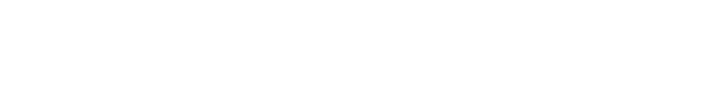 Meldplicht u h v  art 26 Wta art 37 Bta bij opsporingsambtenaar 