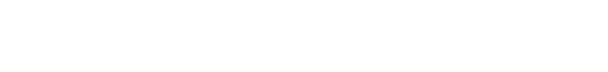 Geen meldplicht 