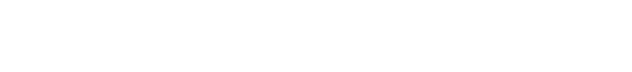 Geen meldplicht 