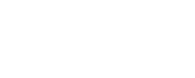 NEE