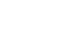 JA