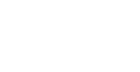 NEE